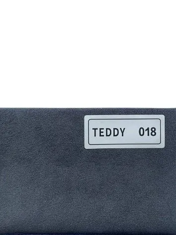 велюр темн сер (8)